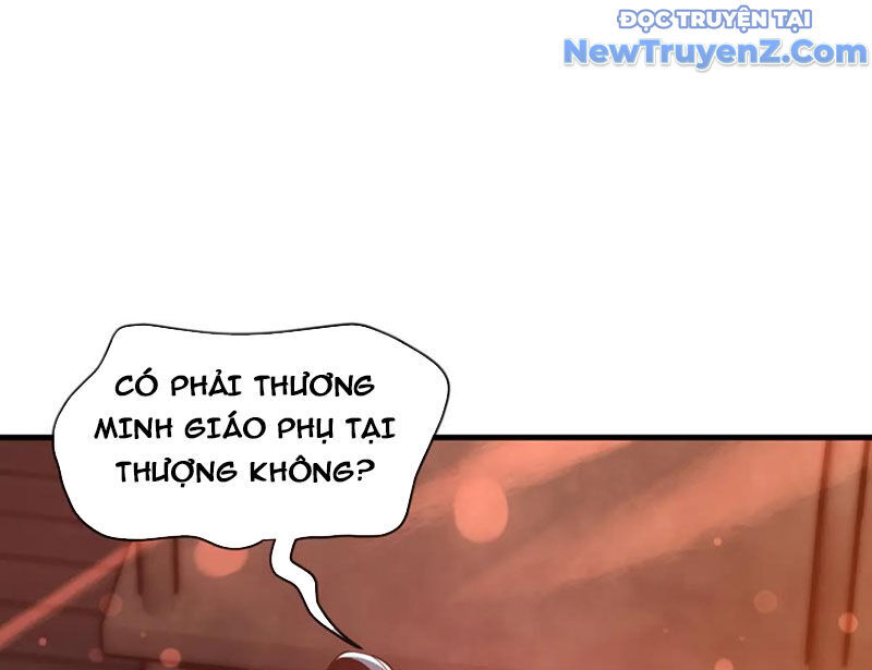 Đại ái Ma Tôn, nữ đồ đệ đều muốn giết ta - Chapter 67 - Page 27