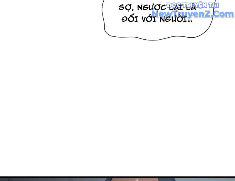 Đại ái Ma Tôn, nữ đồ đệ đều muốn giết ta - Chapter 67 - Page 30