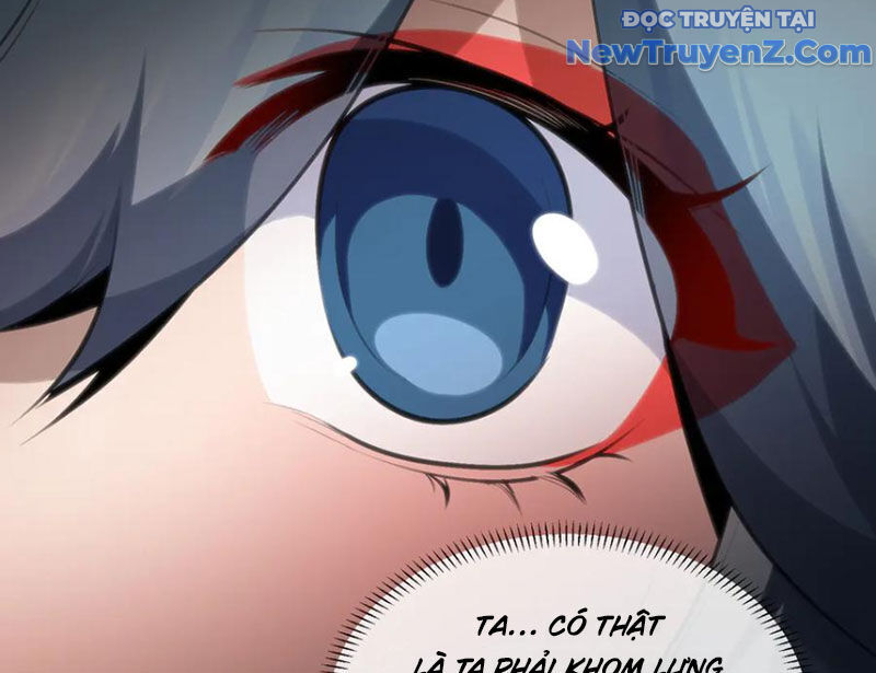 Đại ái Ma Tôn, nữ đồ đệ đều muốn giết ta - Chapter 67 - Page 31