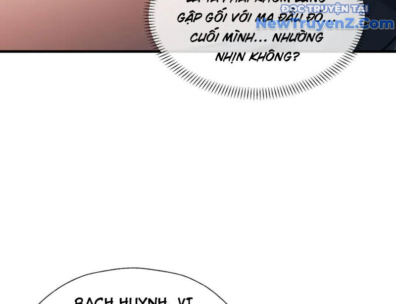 Đại ái Ma Tôn, nữ đồ đệ đều muốn giết ta - Chapter 67 - Page 32