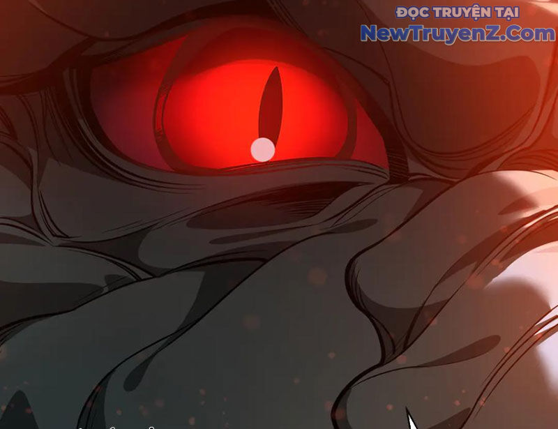 Đại ái Ma Tôn, nữ đồ đệ đều muốn giết ta - Chapter 67 - Page 37