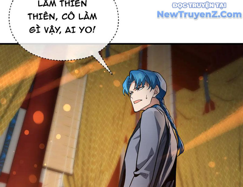 Đại ái Ma Tôn, nữ đồ đệ đều muốn giết ta - Chapter 67 - Page 39