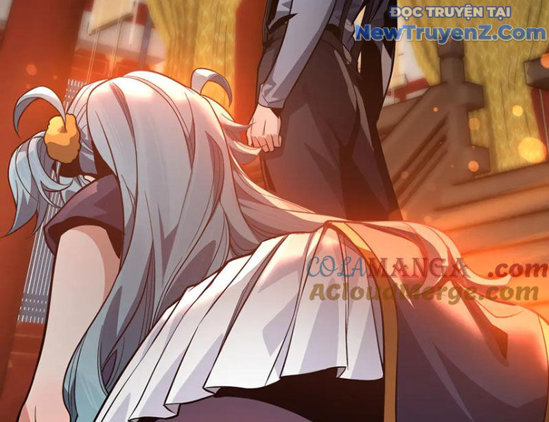 Đại ái Ma Tôn, nữ đồ đệ đều muốn giết ta - Chapter 67 - Page 40