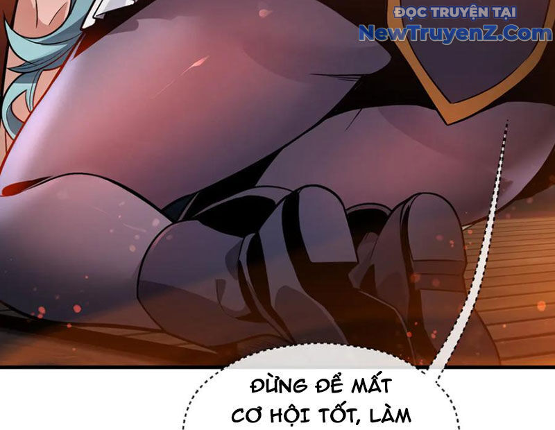 Đại ái Ma Tôn, nữ đồ đệ đều muốn giết ta - Chapter 67 - Page 41