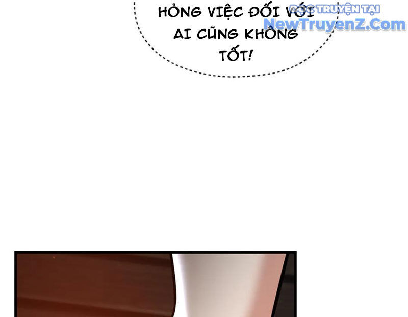 Đại ái Ma Tôn, nữ đồ đệ đều muốn giết ta - Chapter 67 - Page 42