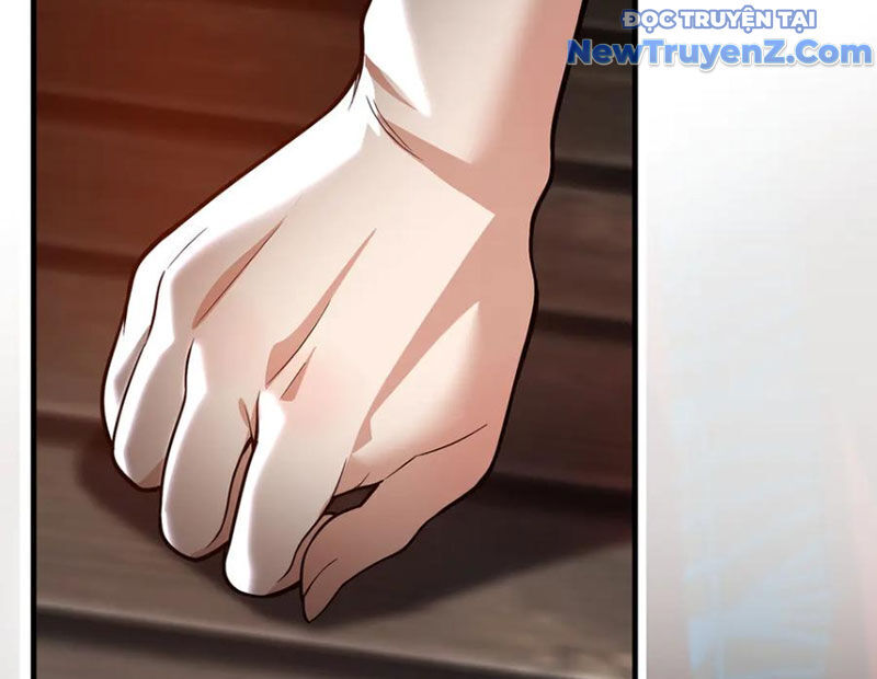 Đại ái Ma Tôn, nữ đồ đệ đều muốn giết ta - Chapter 67 - Page 43