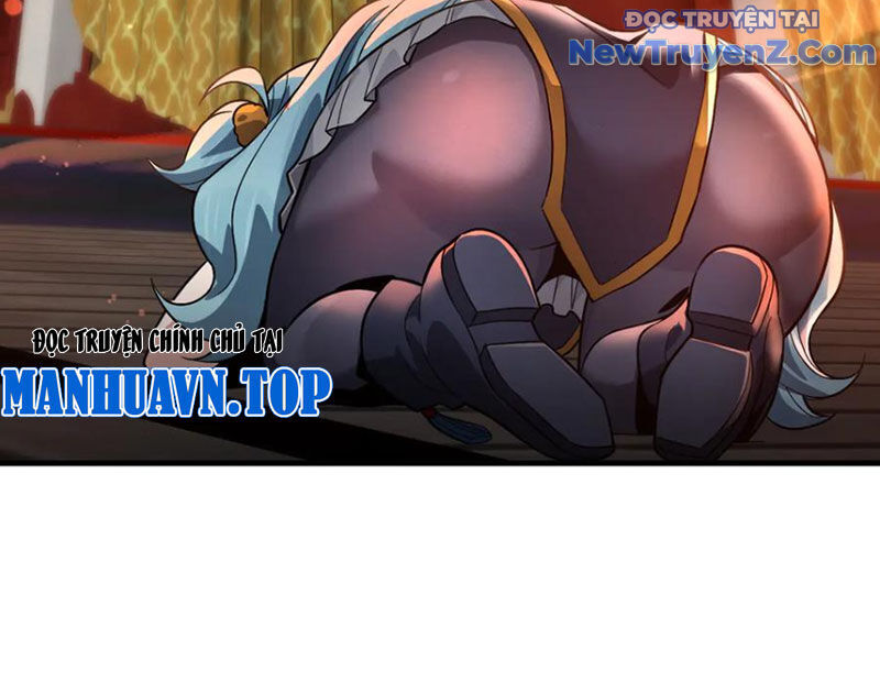 Đại ái Ma Tôn, nữ đồ đệ đều muốn giết ta - Chapter 67 - Page 51