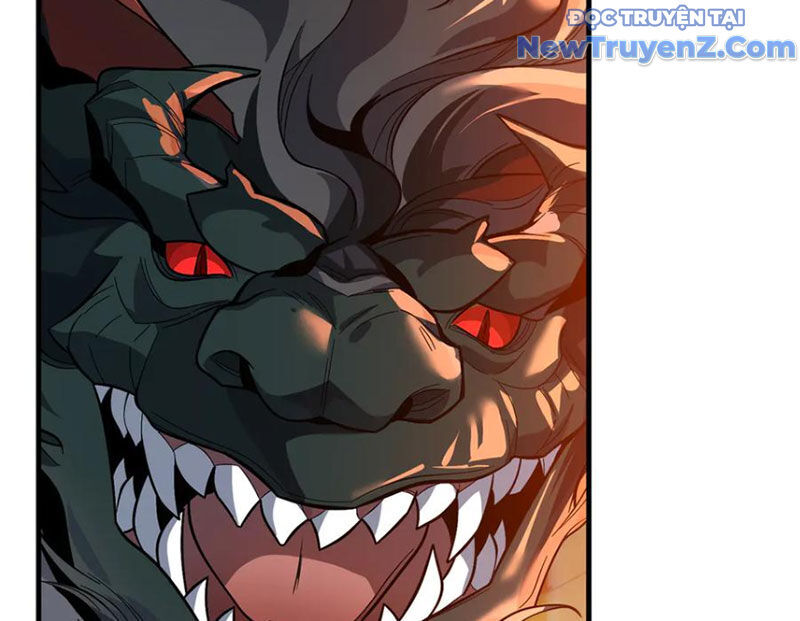 Đại ái Ma Tôn, nữ đồ đệ đều muốn giết ta - Chapter 67 - Page 53