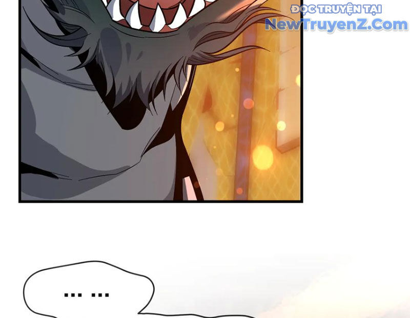 Đại ái Ma Tôn, nữ đồ đệ đều muốn giết ta - Chapter 67 - Page 54