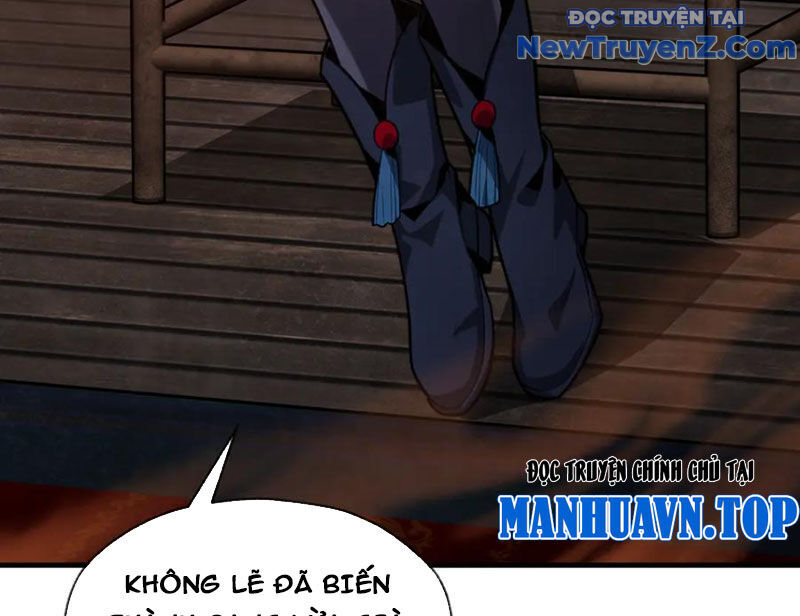 Đại ái Ma Tôn, nữ đồ đệ đều muốn giết ta - Chapter 67 - Page 6