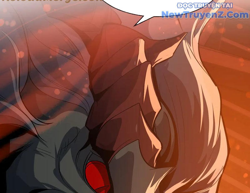 Đại ái Ma Tôn, nữ đồ đệ đều muốn giết ta - Chapter 67 - Page 64