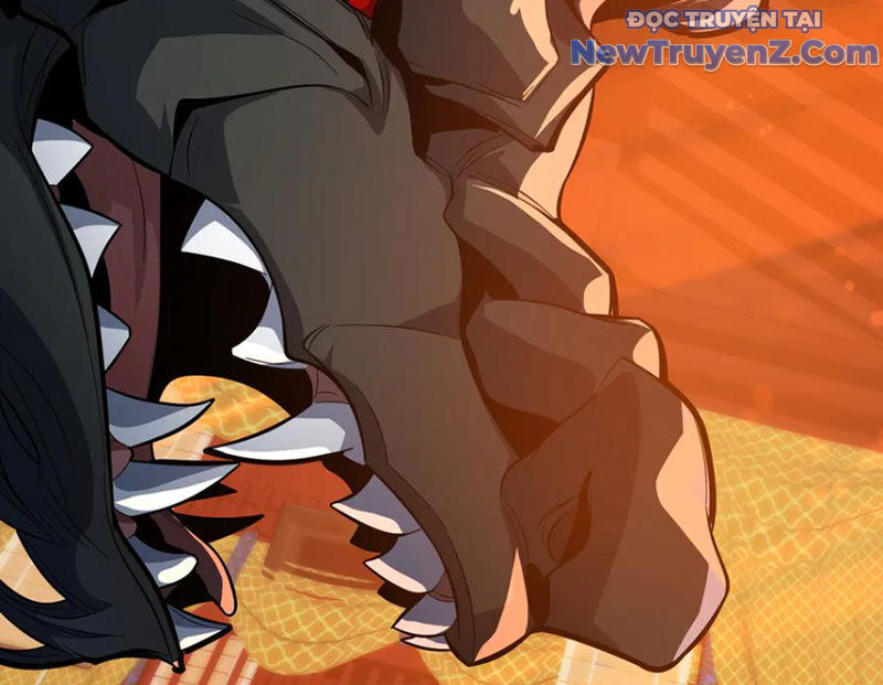 Đại ái Ma Tôn, nữ đồ đệ đều muốn giết ta - Chapter 67 - Page 65