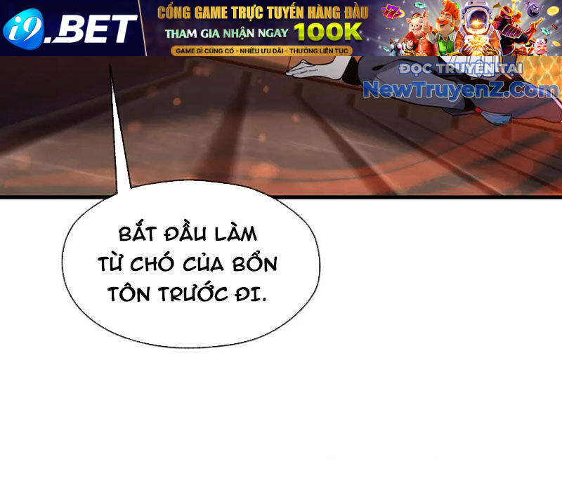 Đại ái Ma Tôn, nữ đồ đệ đều muốn giết ta - Chapter 67 - Page 67