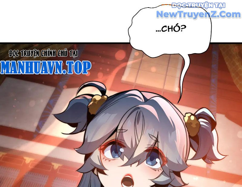 Đại ái Ma Tôn, nữ đồ đệ đều muốn giết ta - Chapter 67 - Page 68