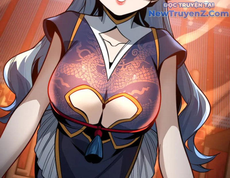 Đại ái Ma Tôn, nữ đồ đệ đều muốn giết ta - Chapter 67 - Page 69