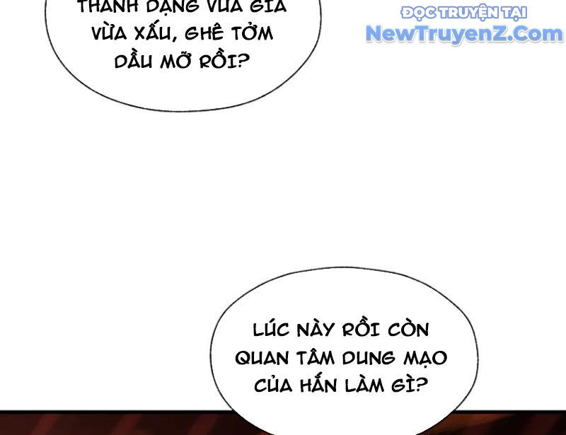 Đại ái Ma Tôn, nữ đồ đệ đều muốn giết ta - Chapter 67 - Page 7