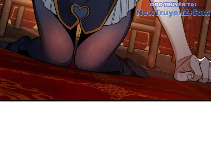 Đại ái Ma Tôn, nữ đồ đệ đều muốn giết ta - Chapter 67 - Page 70