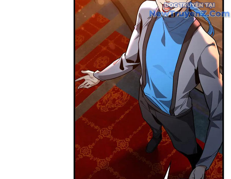 Đại ái Ma Tôn, nữ đồ đệ đều muốn giết ta - Chapter 67 - Page 72