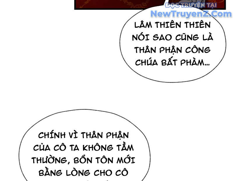 Đại ái Ma Tôn, nữ đồ đệ đều muốn giết ta - Chapter 67 - Page 73