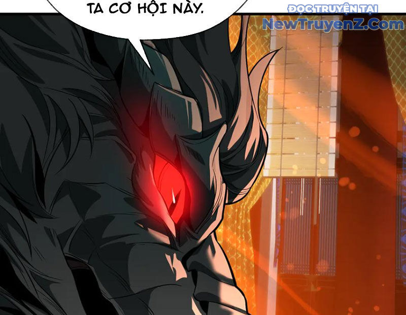 Đại ái Ma Tôn, nữ đồ đệ đều muốn giết ta - Chapter 67 - Page 74