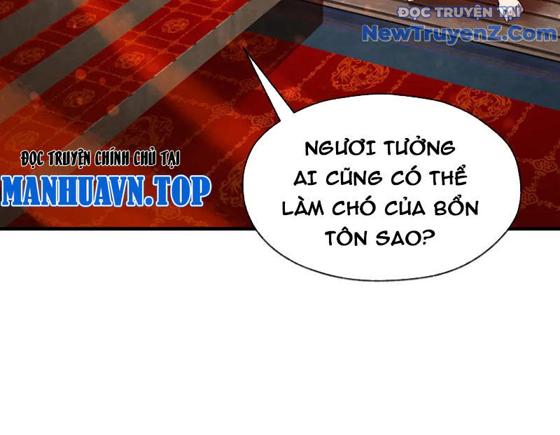 Đại ái Ma Tôn, nữ đồ đệ đều muốn giết ta - Chapter 67 - Page 76