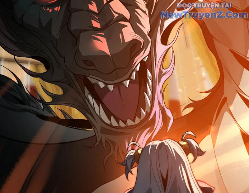 Đại ái Ma Tôn, nữ đồ đệ đều muốn giết ta - Chapter 67 - Page 78