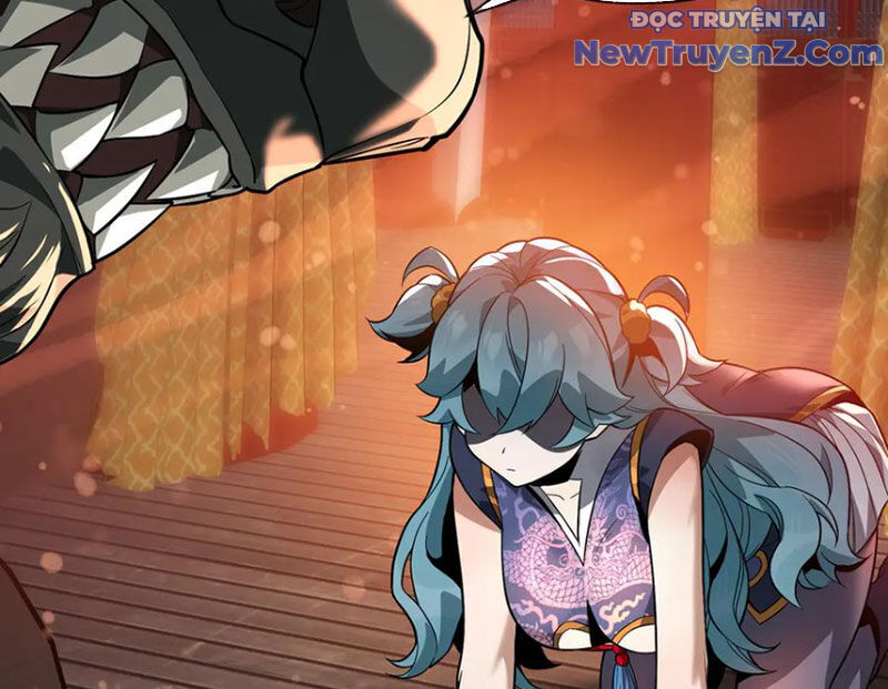 Đại ái Ma Tôn, nữ đồ đệ đều muốn giết ta - Chapter 67 - Page 81