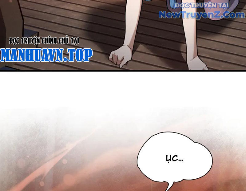 Đại ái Ma Tôn, nữ đồ đệ đều muốn giết ta - Chapter 67 - Page 82