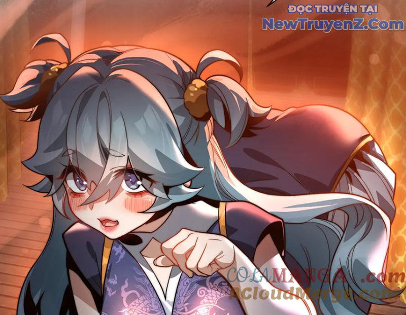 Đại ái Ma Tôn, nữ đồ đệ đều muốn giết ta - Chapter 67 - Page 83