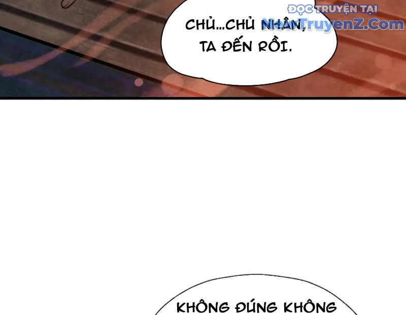 Đại ái Ma Tôn, nữ đồ đệ đều muốn giết ta - Chapter 67 - Page 85
