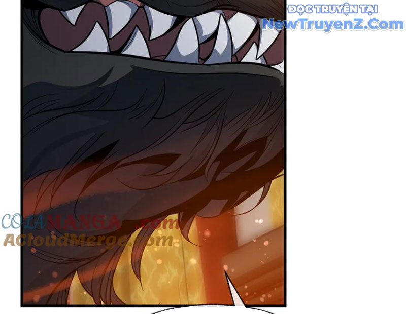 Đại ái Ma Tôn, nữ đồ đệ đều muốn giết ta - Chapter 67 - Page 87