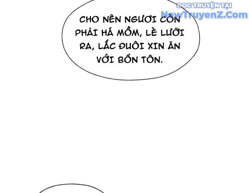 Đại ái Ma Tôn, nữ đồ đệ đều muốn giết ta - Chapter 67 - Page 88