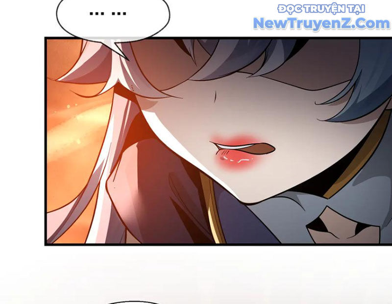 Đại ái Ma Tôn, nữ đồ đệ đều muốn giết ta - Chapter 67 - Page 89