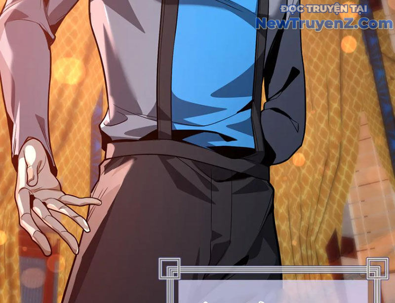 Đại ái Ma Tôn, nữ đồ đệ đều muốn giết ta - Chapter 67 - Page 9