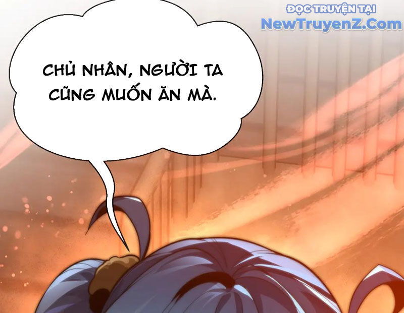 Đại ái Ma Tôn, nữ đồ đệ đều muốn giết ta - Chapter 67 - Page 90
