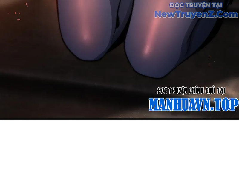 Đại ái Ma Tôn, nữ đồ đệ đều muốn giết ta - Chapter 67 - Page 93