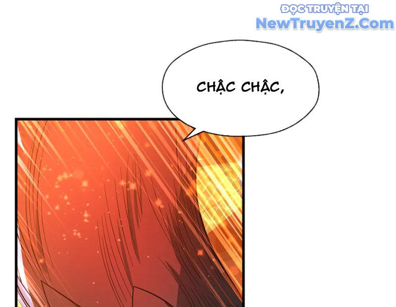 Đại ái Ma Tôn, nữ đồ đệ đều muốn giết ta - Chapter 67 - Page 94