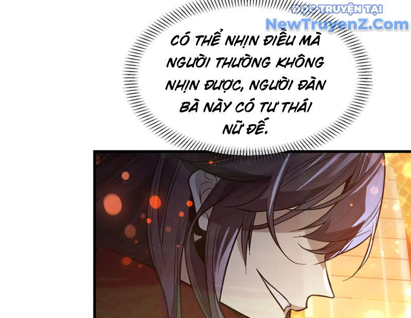 Đại ái Ma Tôn, nữ đồ đệ đều muốn giết ta - Chapter 67 - Page 96