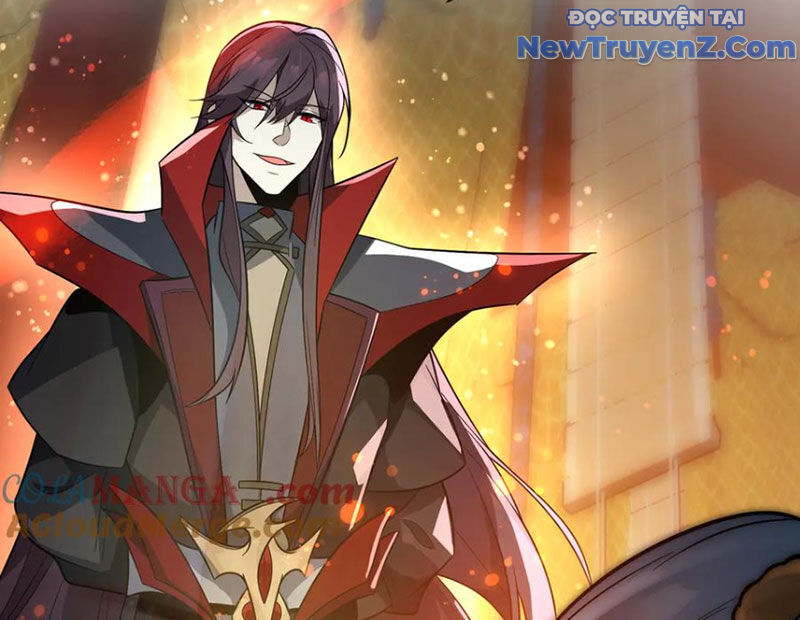 Đại ái Ma Tôn, nữ đồ đệ đều muốn giết ta - Chapter 67 - Page 99