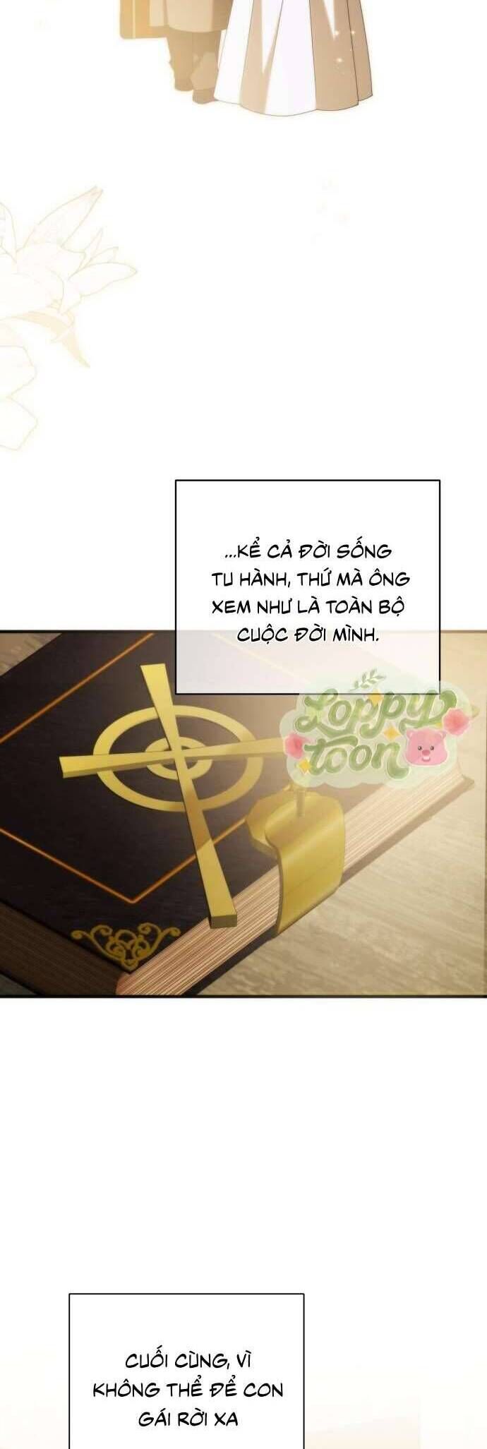 Đã Chết Rồi Còn Bị Ám Ảnh - Chapter 39 - Page 12