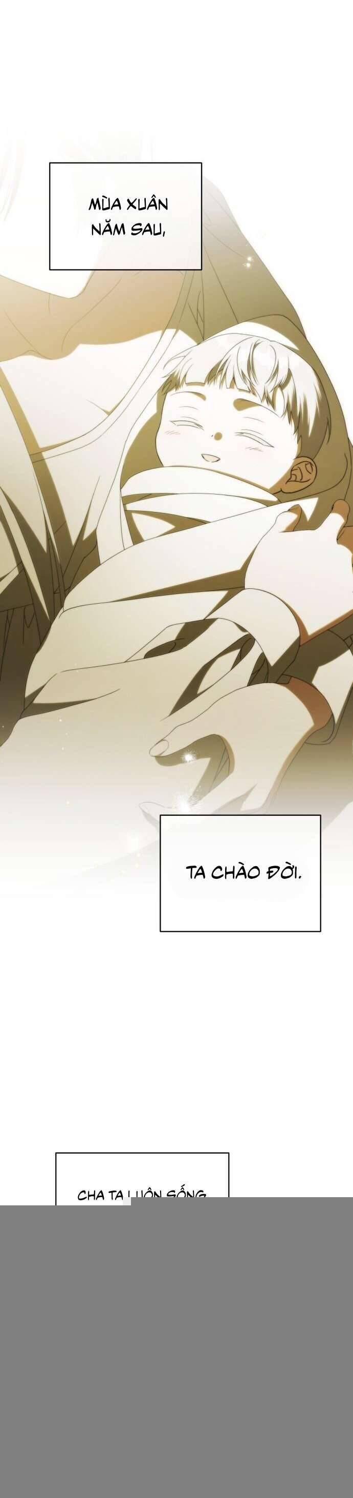 Đã Chết Rồi Còn Bị Ám Ảnh - Chapter 39 - Page 14