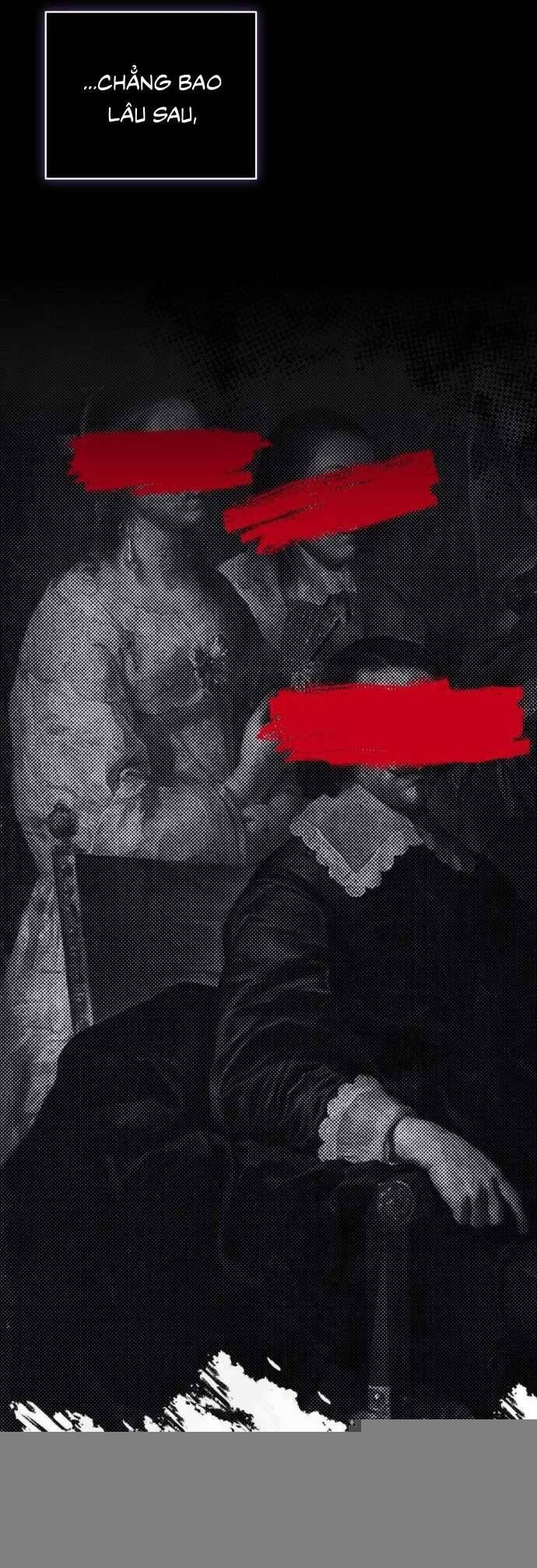 Đã Chết Rồi Còn Bị Ám Ảnh - Chapter 39 - Page 18