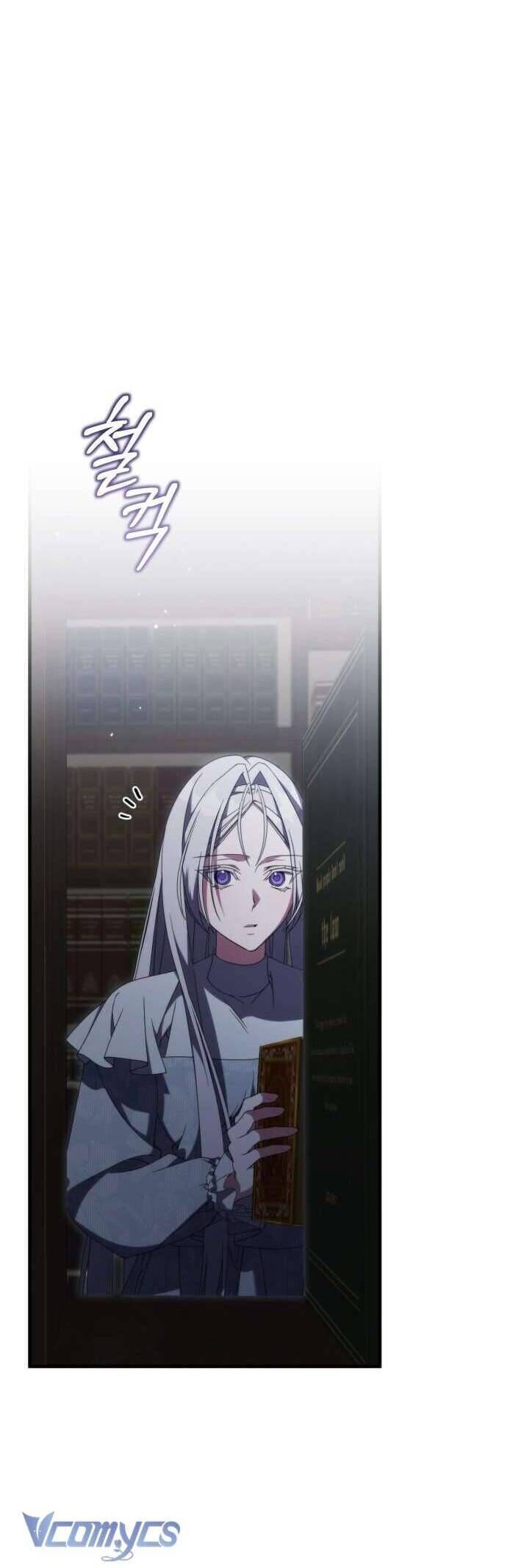 Đã Chết Rồi Còn Bị Ám Ảnh - Chapter 39 - Page 23