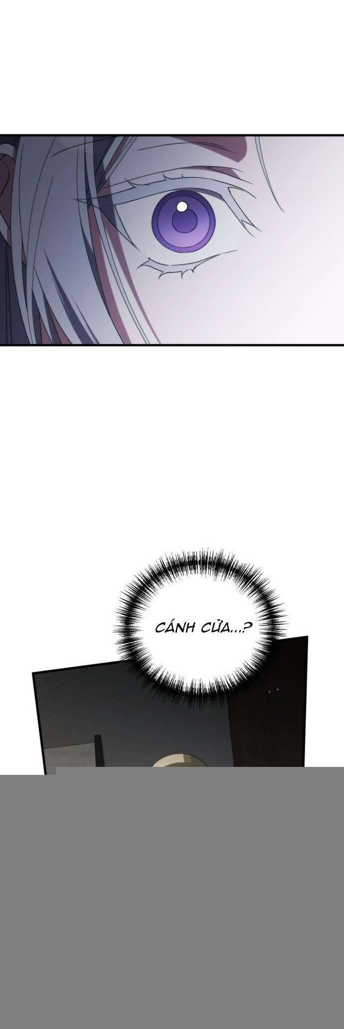 Đã Chết Rồi Còn Bị Ám Ảnh - Chapter 39 - Page 24