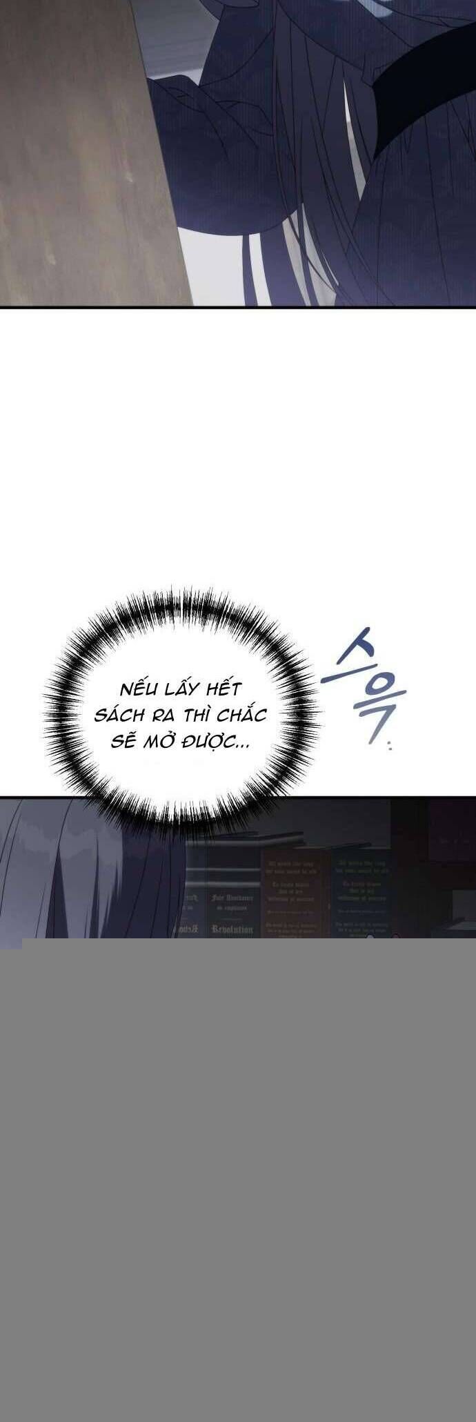 Đã Chết Rồi Còn Bị Ám Ảnh - Chapter 39 - Page 26