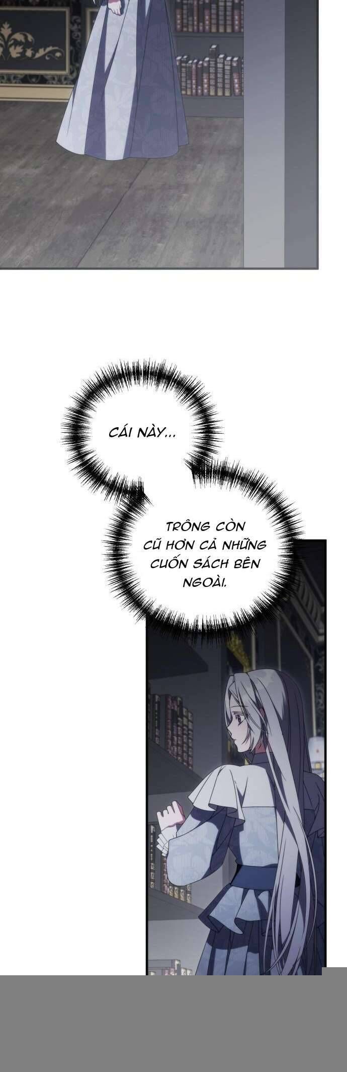 Đã Chết Rồi Còn Bị Ám Ảnh - Chapter 39 - Page 29