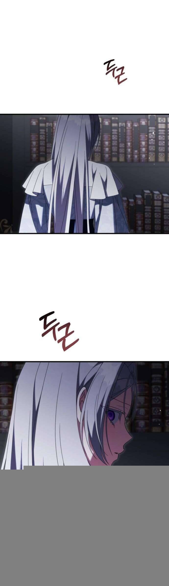 Đã Chết Rồi Còn Bị Ám Ảnh - Chapter 39 - Page 36