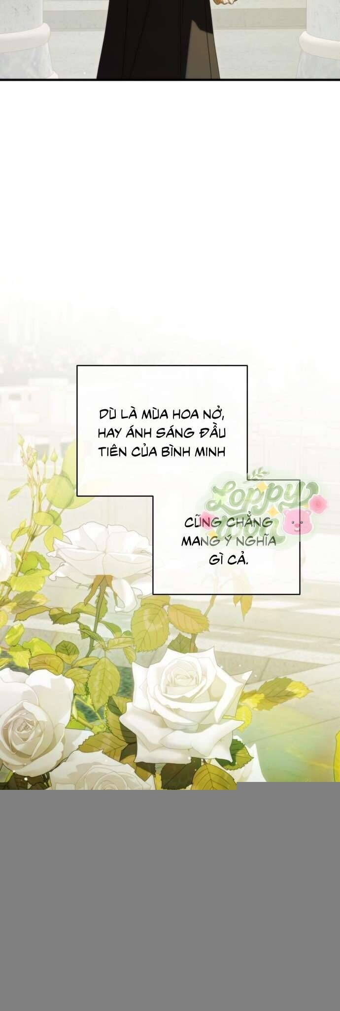 Đã Chết Rồi Còn Bị Ám Ảnh - Chapter 39 - Page 4