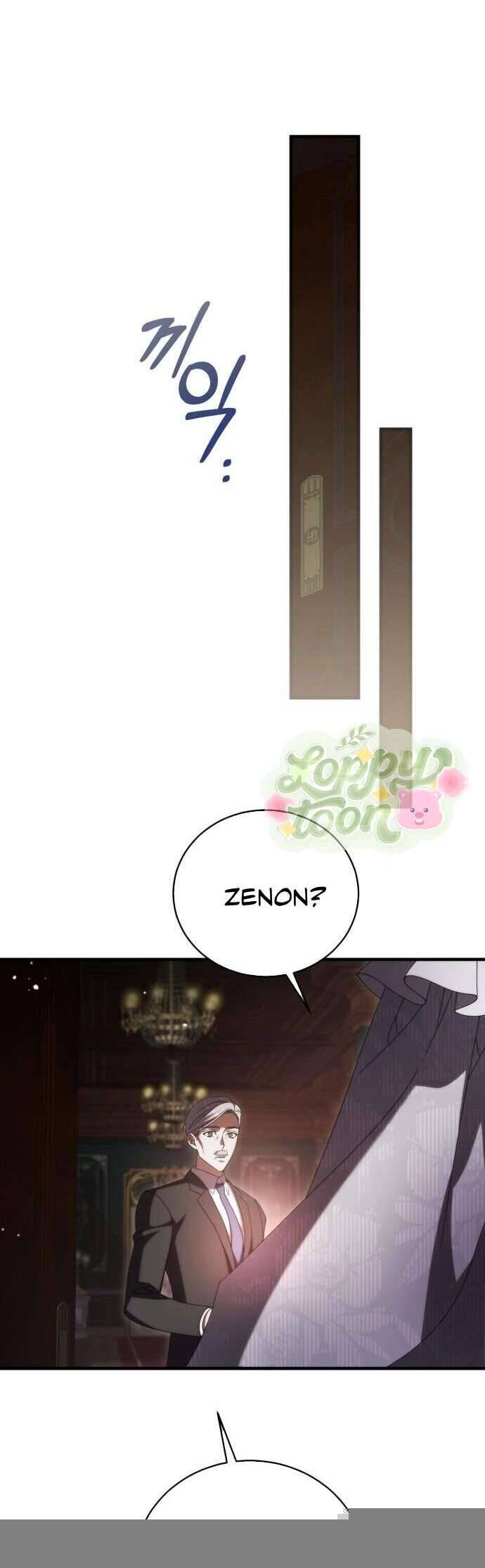 Đã Chết Rồi Còn Bị Ám Ảnh - Chapter 39 - Page 42