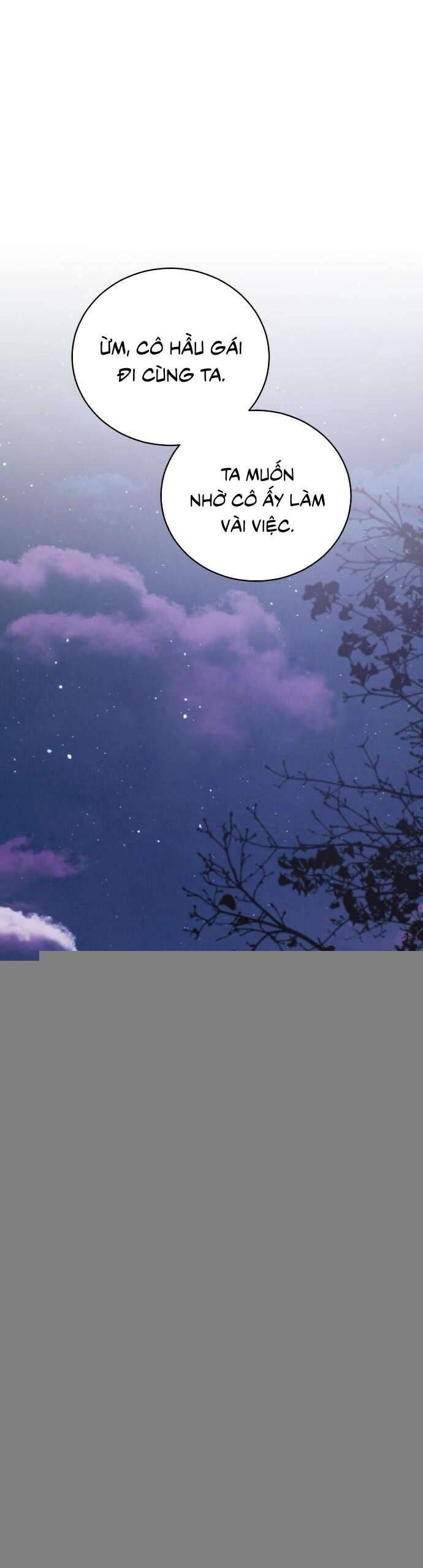 Đã Chết Rồi Còn Bị Ám Ảnh - Chapter 39 - Page 48